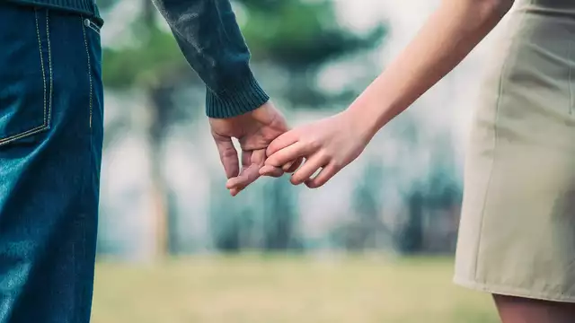 Droomvakantie met je liefde met diners en wellness in hartje Luxemburg