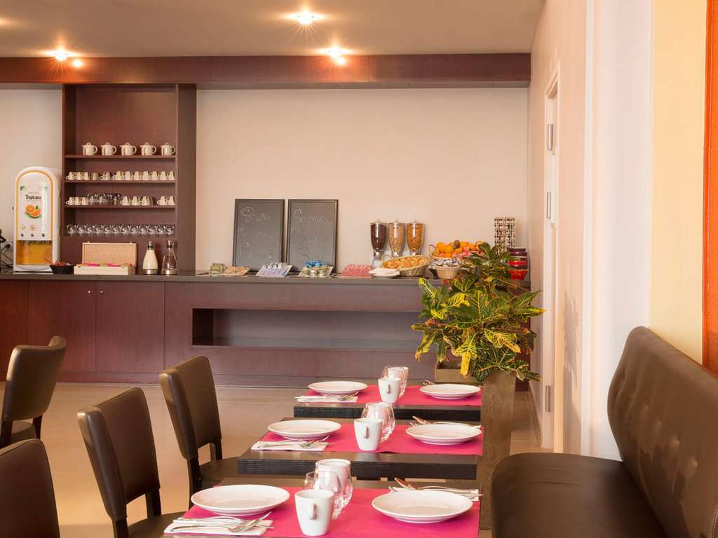 Découverte de Paris avec croisière sur la Seine - 3* - image 8