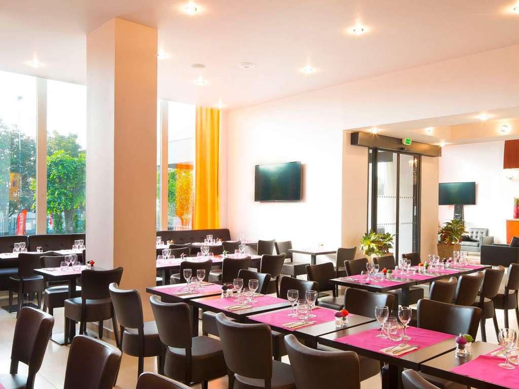 Découverte de Paris avec croisière sur la Seine - 3* - image 7