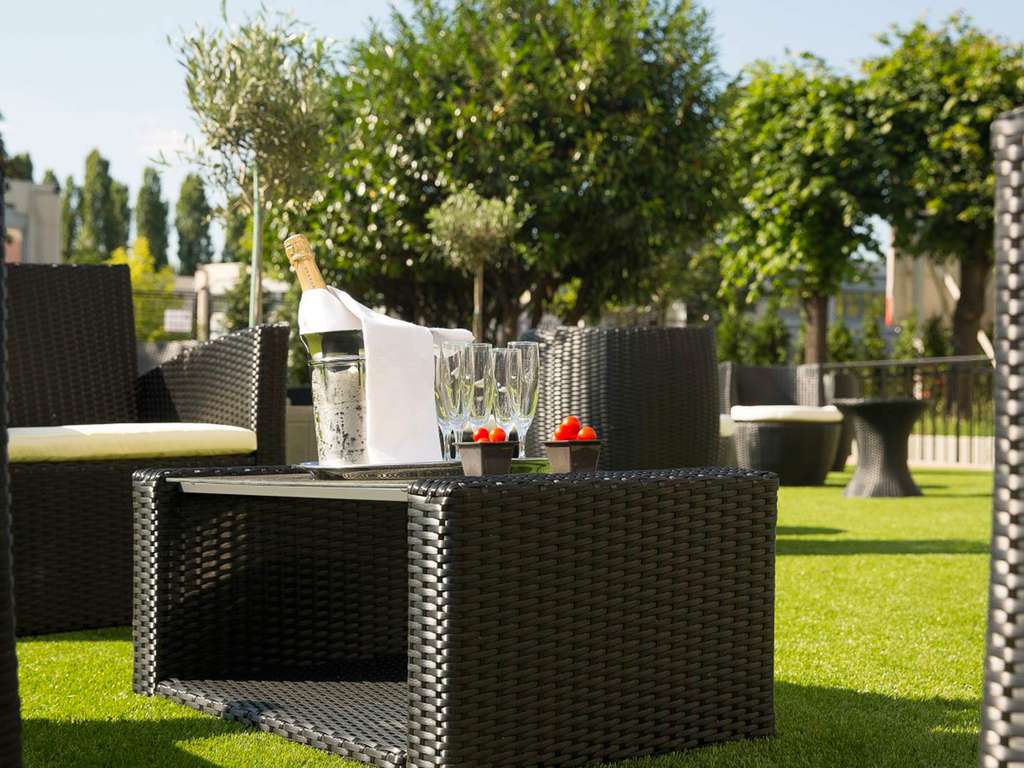 Découverte de Paris avec croisière sur la Seine - 3* - image 5