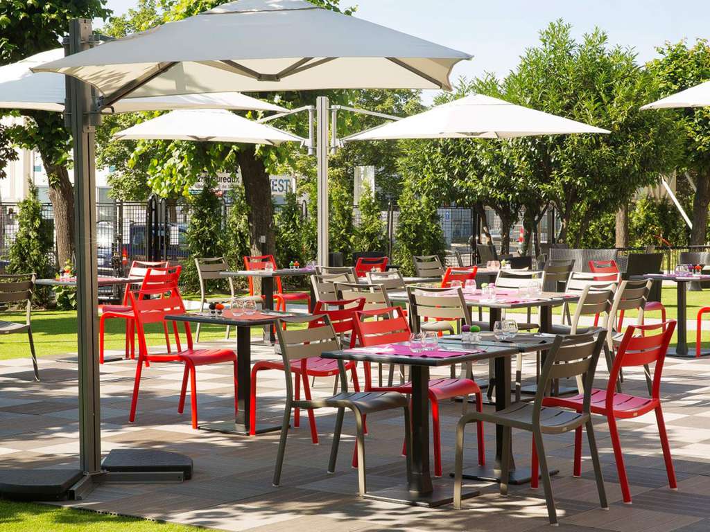 Découverte de Paris avec croisière sur la Seine - 3* - image 3