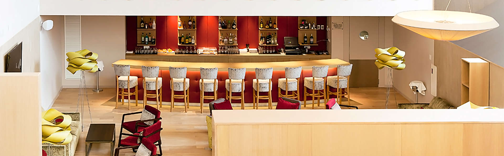 Hotel Atenea Port Barcelona Mataró - EDIT_lounge2.jpg