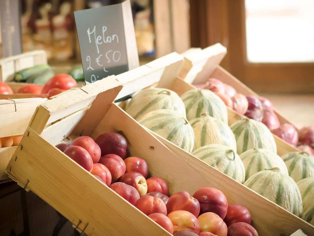 France - Méditerranée Ouest - Canet en Roussillon - Séjour avec dîner à Canet-en-Roussillon