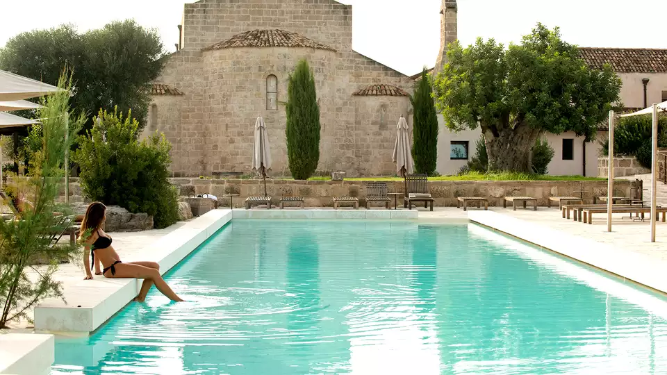 Relais Histo