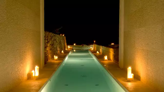 Relais Histo