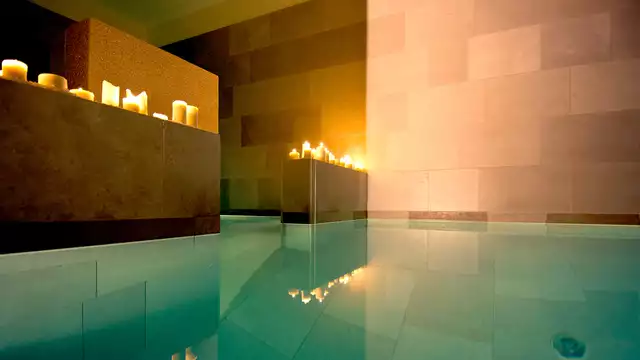 Relais Histo