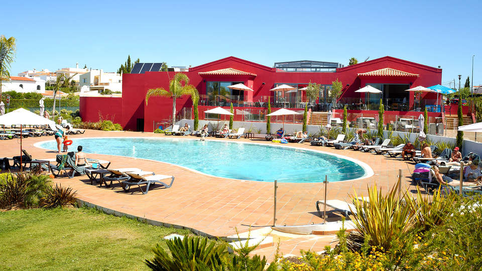 Agua Hotels Vale da Lapa - EDIT_NEW_POOL2.jpg