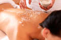 Hotel Colon Thalasso Termal