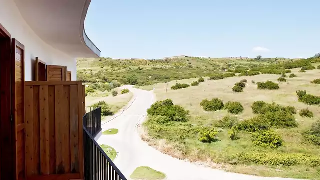 Escapada romantica con entradas al Casino en Figueres