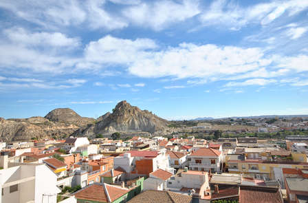 Escapade bien-être dans un 4* : massage de 10' et circuit d'hydrothérapie pour deux adultes