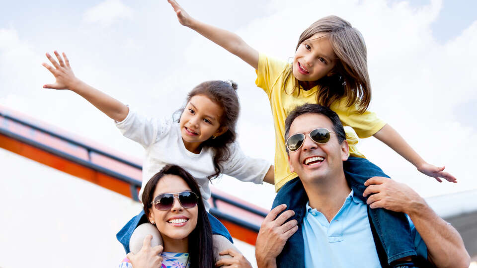 Verano de lujo mini vacaciones en Benicassim en pension completa y nino gratis desde noches