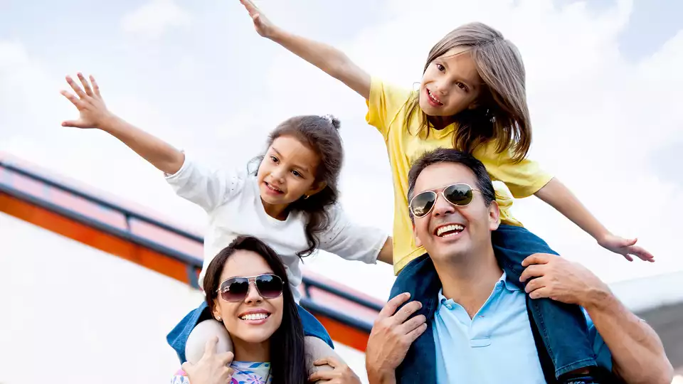 Verano de lujo mini vacaciones en Benicassim en pension completa y nino gratis desde noches