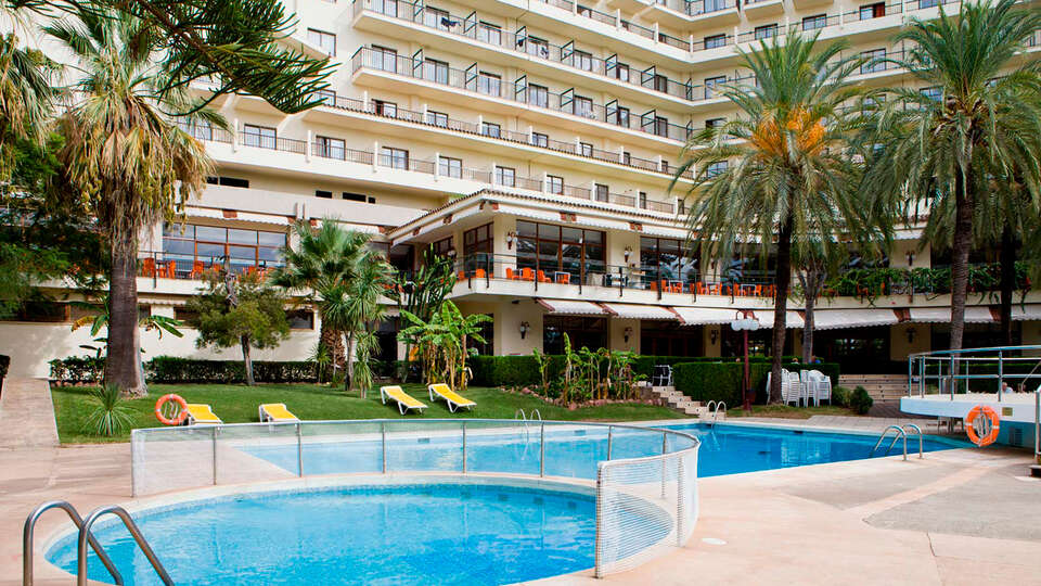 Escapada con cena en Benicasim