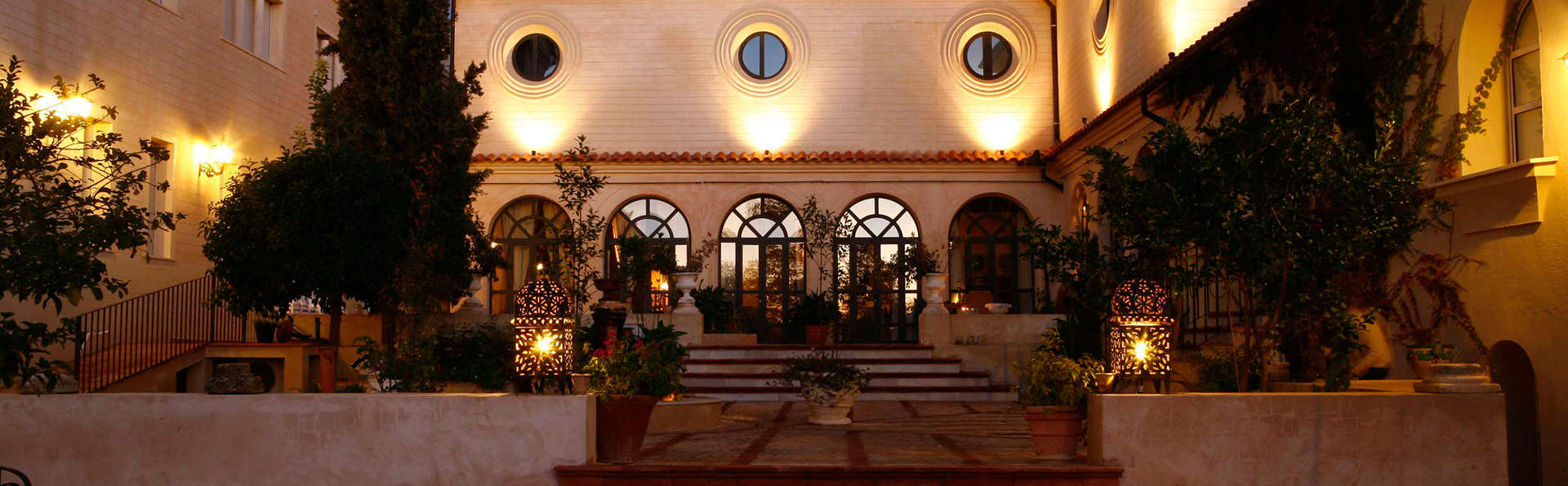 Hotel La Posada Del Moro - EDIT_front1.jpg