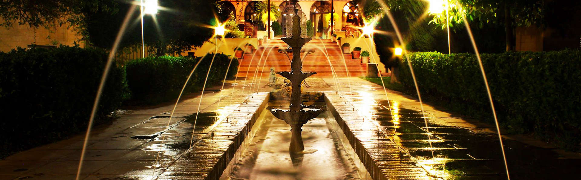 Hotel La Posada Del Moro - EDIT_front.jpg