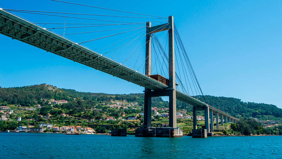 Hotel Junquera - EDIT_-vigo.jpg