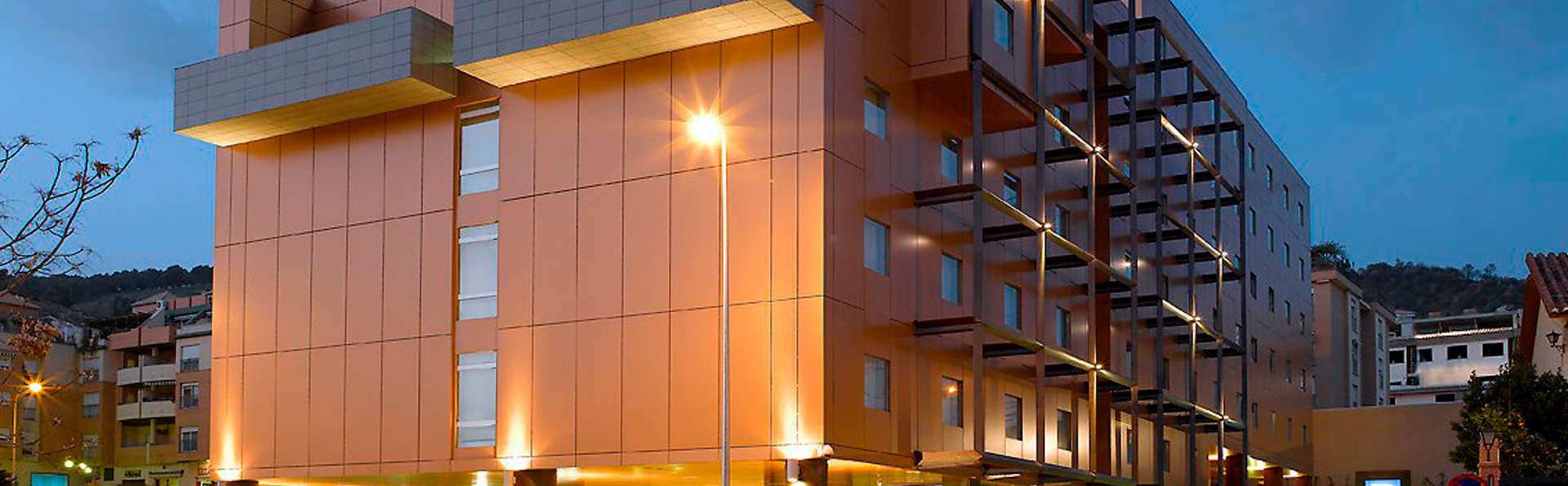Hotel Macià Real de la Alhambra - edit_front2.jpg