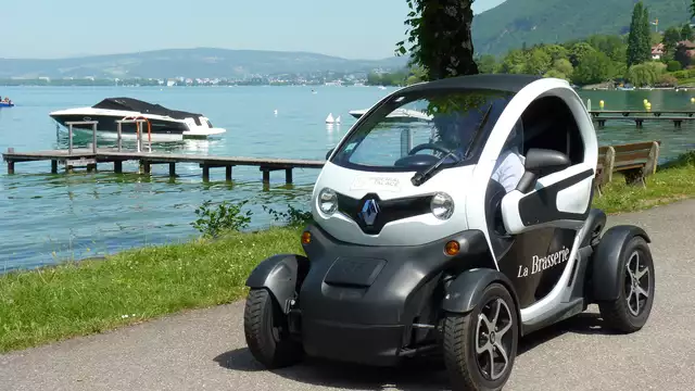 Week-end detente avec acces spa offert au bord du lac d Annecy