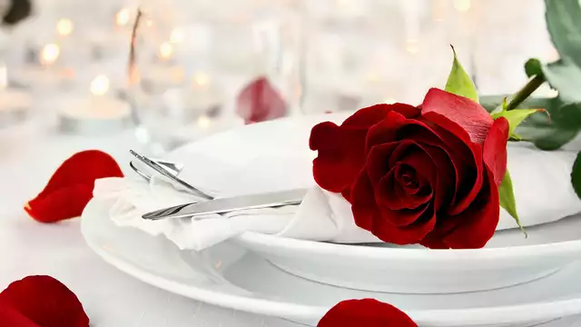 Escapade en plein nature avec avec dîner et spa, à 1h45 de Liège