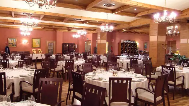 Fuga completa: colazione, pranzo o cena, spa e molto altro.