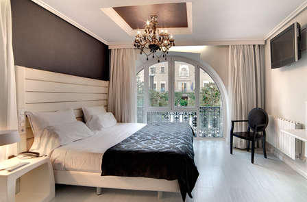 Ontspannend uitje in de Basiliek van Pilar in Zaragoza