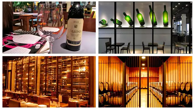 Ontdek het epicentrum van de wijn: La Rioja Alta