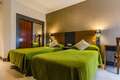 Hotel Regio Cadiz