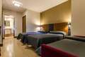 Hotel Regio Cadiz