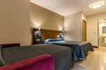 Hotel Regio Cadiz