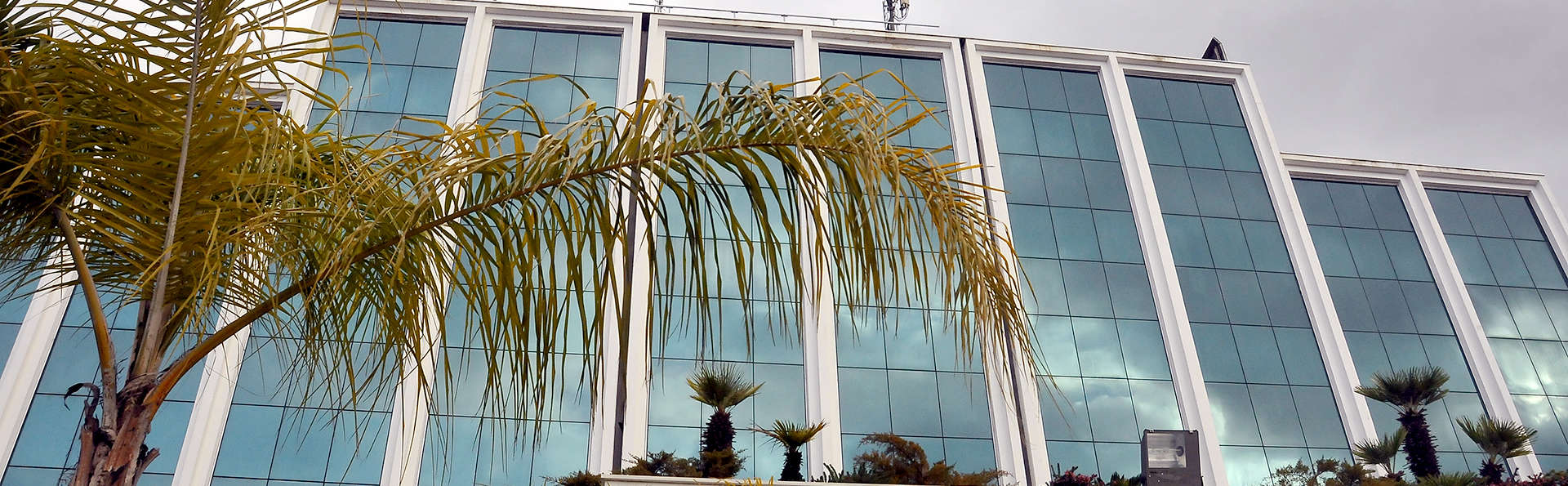 Ariha Hotel - Edit_Front.jpg