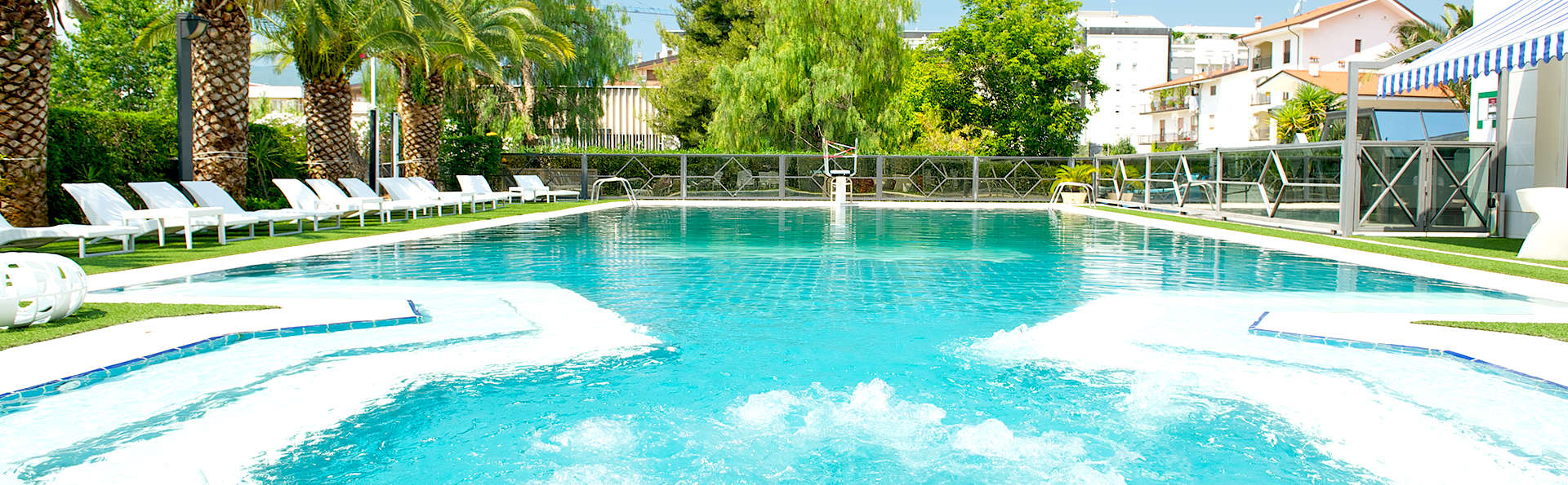 Trois nuits pour le prix de deux : séjour incroyable en Calabre juste à l'extérieur de Cosenza