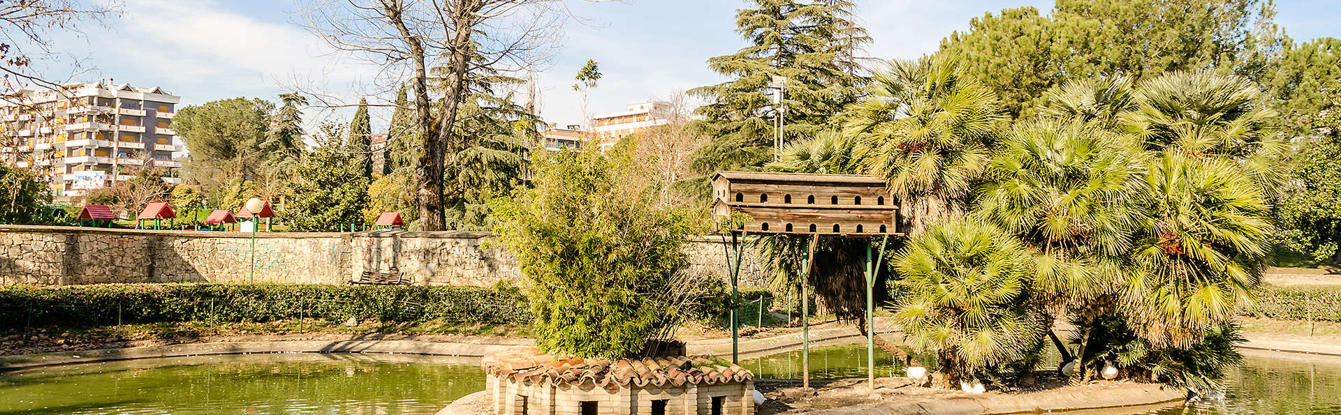 Ariha Hotel - Edit_Rende.jpg