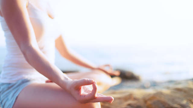 Hotel Spa Casona La Hondonada