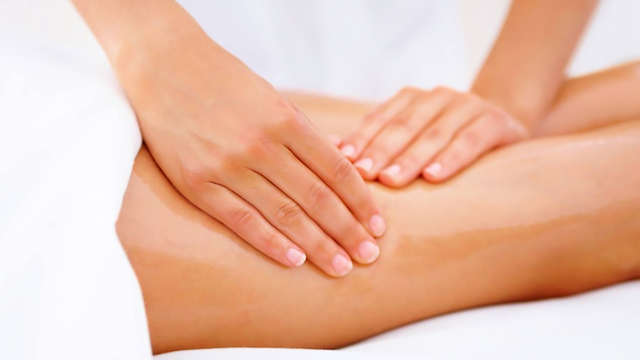 Hotel Spa Casona La Hondonada