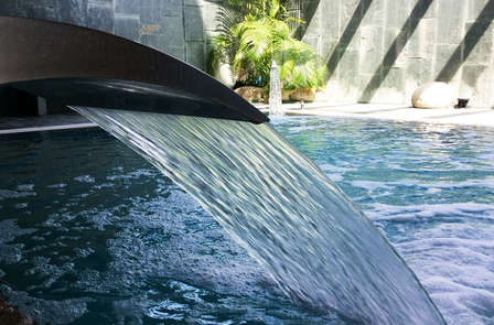 Week-end de détente dans les Rías Baixas avec spa et cocktail face à la mer