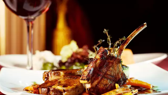 Offre spéciale : séjour reposant et gastronomique dans la Sierra de Mogarraz (à partir de 2 nuits)