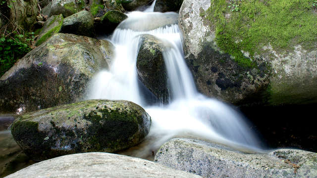 Hotel Spa Villa de Mogarraz