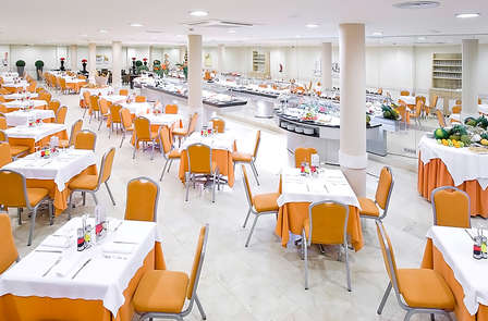 Exclusief aanbod: uitje met diner en bezoek met proeverij in Suances (vanaf 2 nachten)