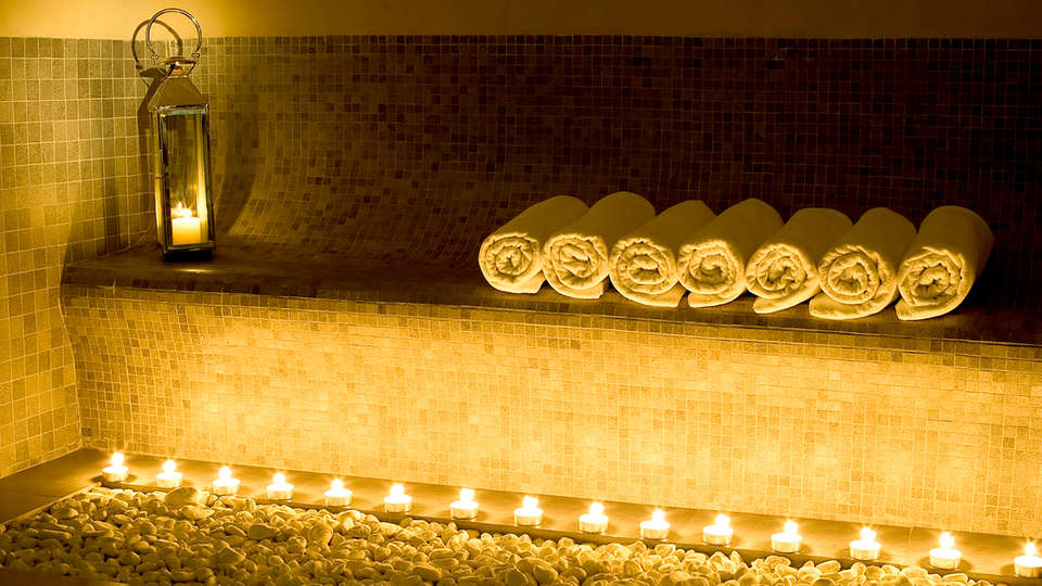 Hotel Villa Oniria - Edit_sauna.jpg