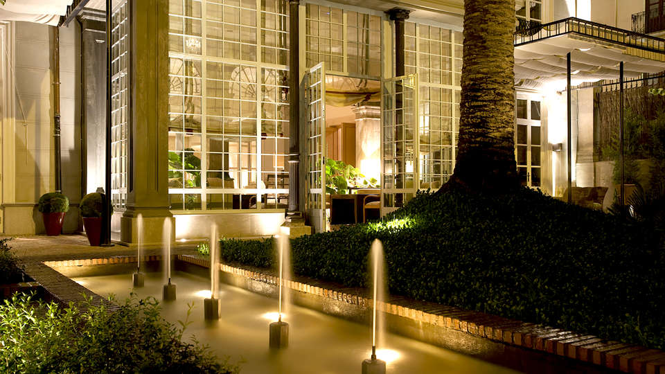 Hotel Villa Oniria - Edit_Terrace3.jpg