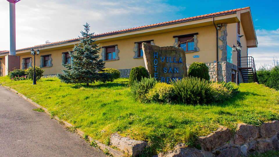 Hotel Villa San Remo - EDIT_front2.jpg