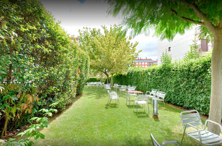 Découvrez La Rioja: Week-end à Haro avec bouteille de vin offerte