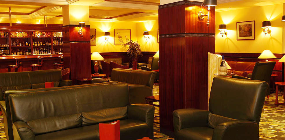 Hotel Mercure Andorra Booking Hotel Mercure Andorra Booking