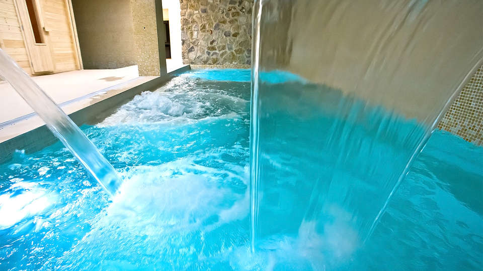 Palacio del Infante Don Juan Manuel Hotel Spa - EDIT_spa3.jpg