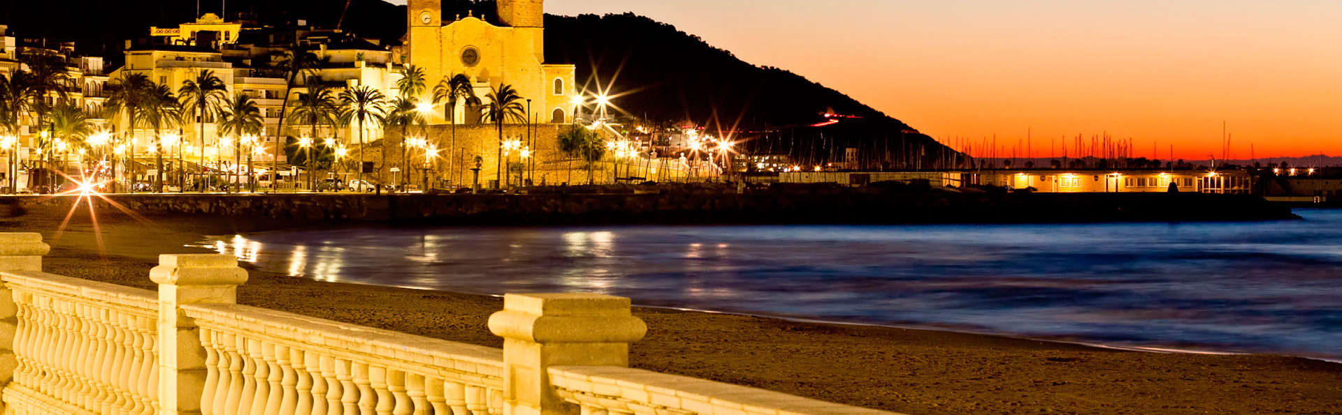 Hotel Sunway Playa Golf and Spa Sitges - EDIT_destination.jpg