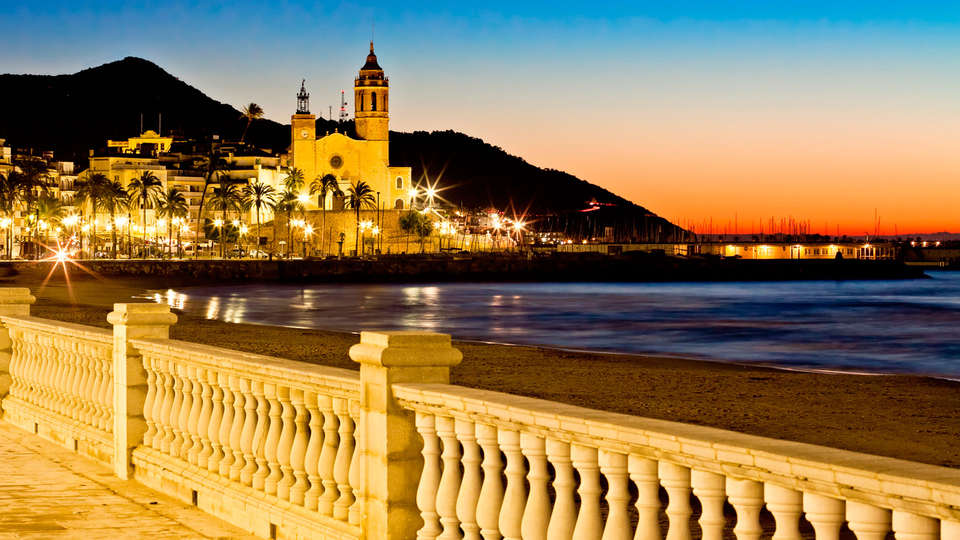 Hotel Sunway Playa Golf and Spa Sitges - EDIT_destination.jpg