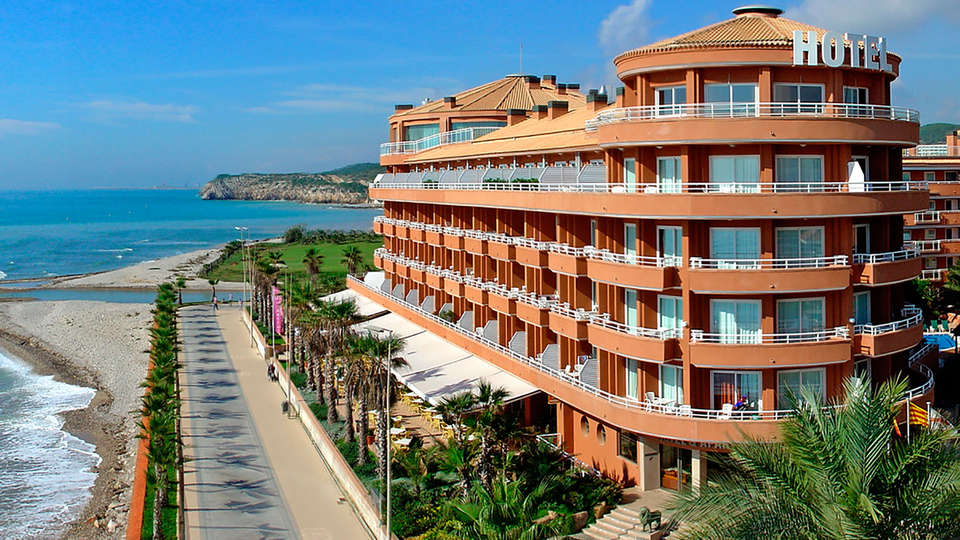 Hotel Sunway Playa Golf and Spa Sitges - EDIT_front2.jpg