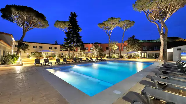 Descubre Girona con desayuno y acceso a Spa