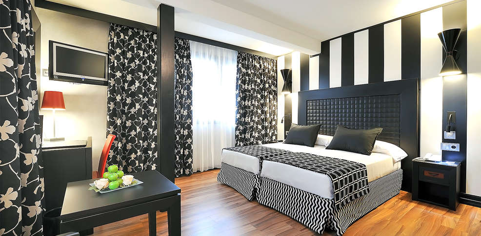 Hotel Aeroport Girona Espagne Hotel Aeroport Girona Espagne