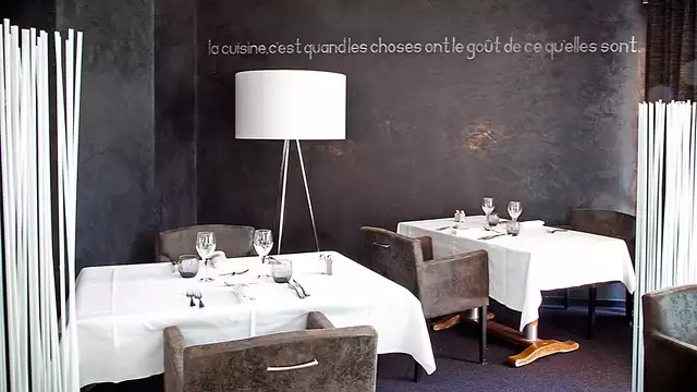 Escapade en famille ou entre amis à Aix les bains